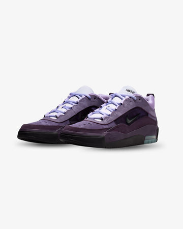 Nike Air Max Ishod
