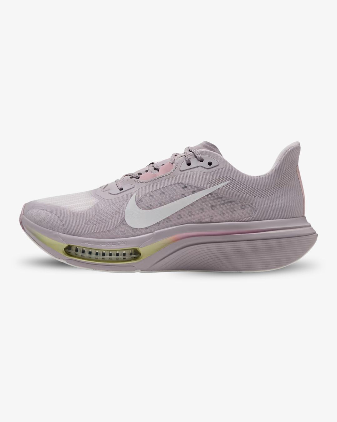 Nike Pegasus Plus 2 Silver Lilac