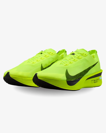 Nike Vaporfly 4