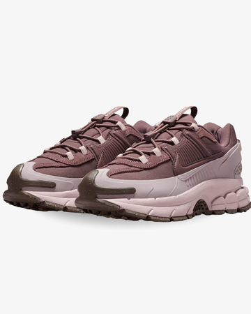 Nike  Zoom Vomero Roam