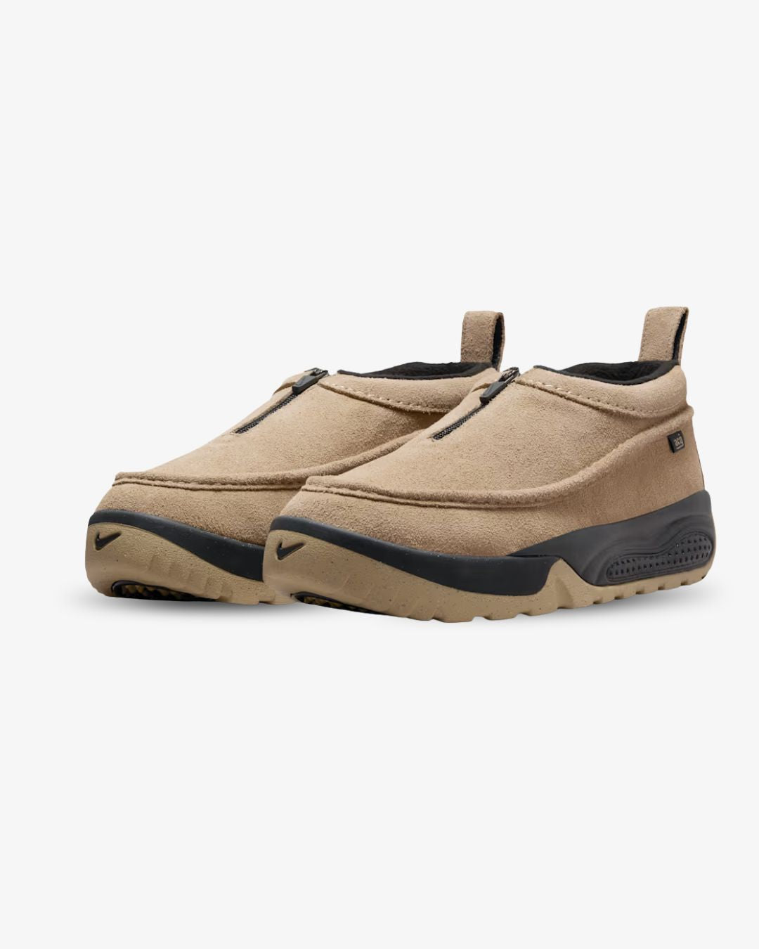 Nike ACG Izy