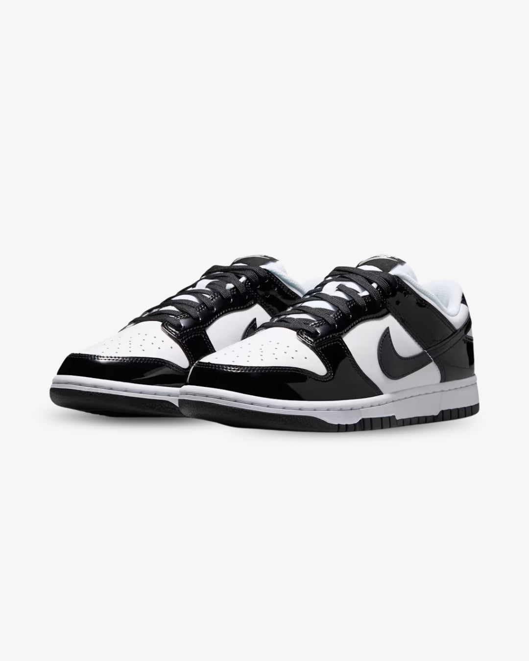Tenis Nike Dunk SE Gloss