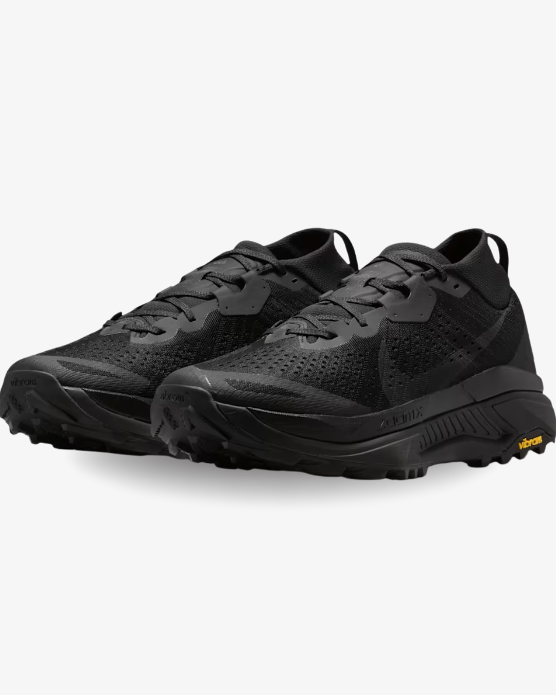 Nike ACG Zegama Trail