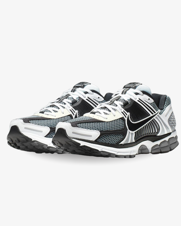 Nike Air Zoom Vomero 5 SE SP 'Dark Grey' 2024