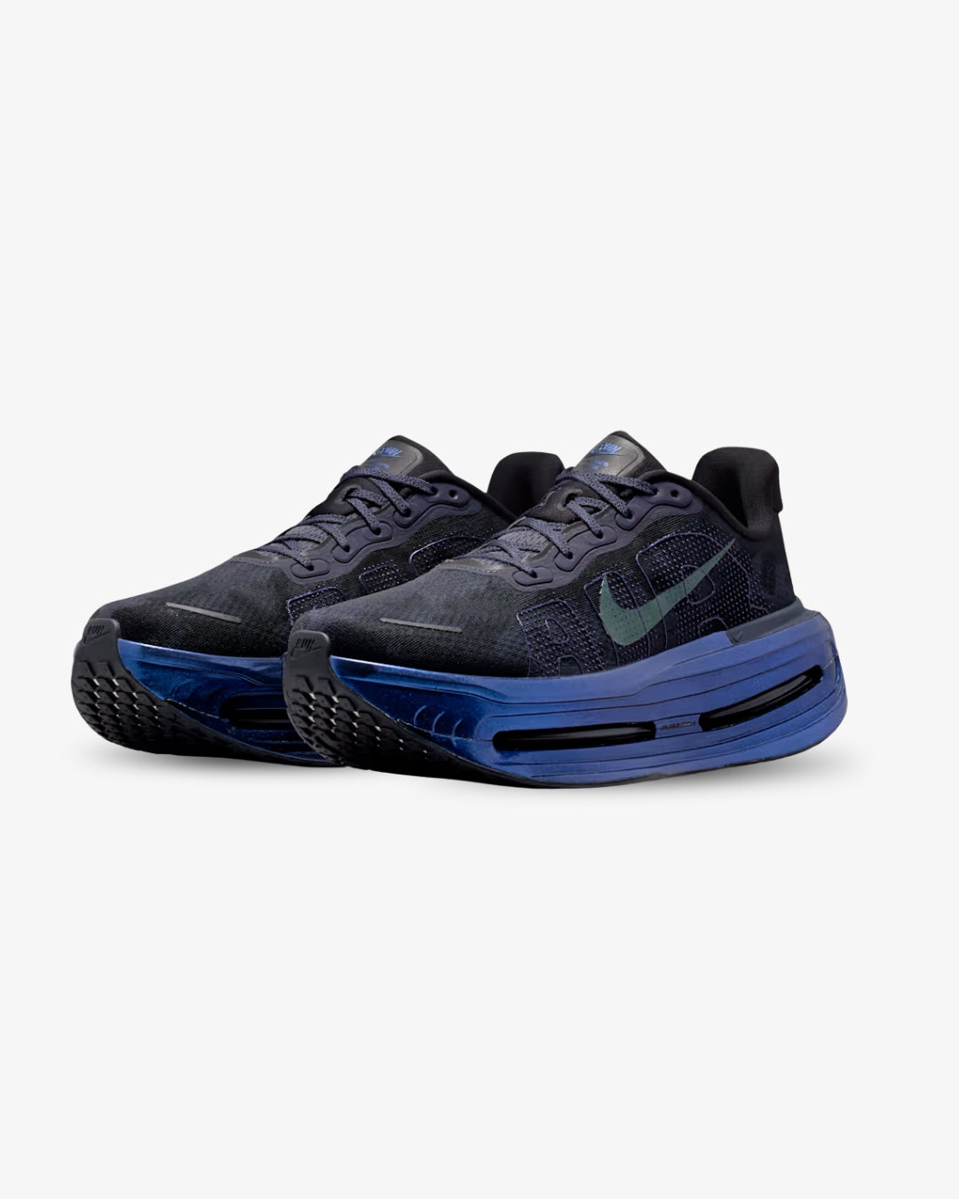 Nike Vomero Premium