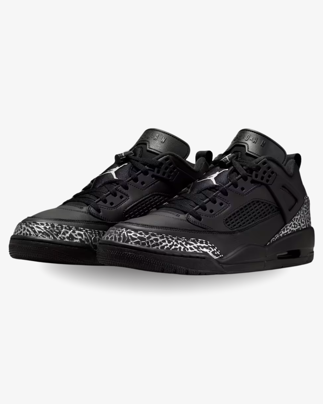 Nike Jordan Spizike Low