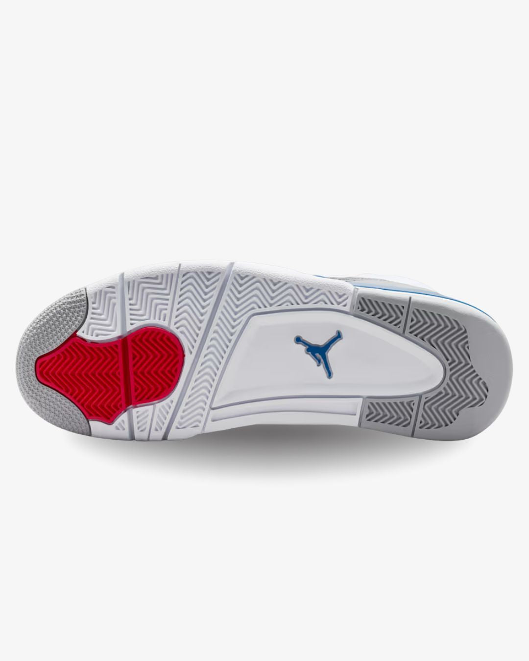 Nike Jordan Son of Mars Low