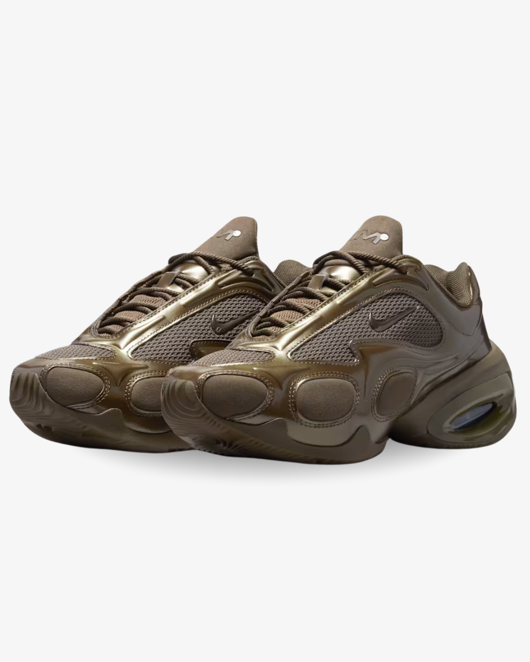 Nike Air Max Muse