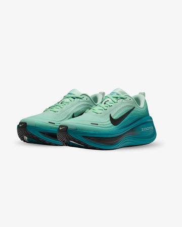 Nike Vomero Plus