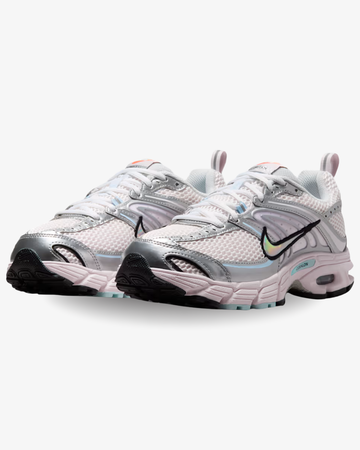 Nike Air Max Moto 2K
