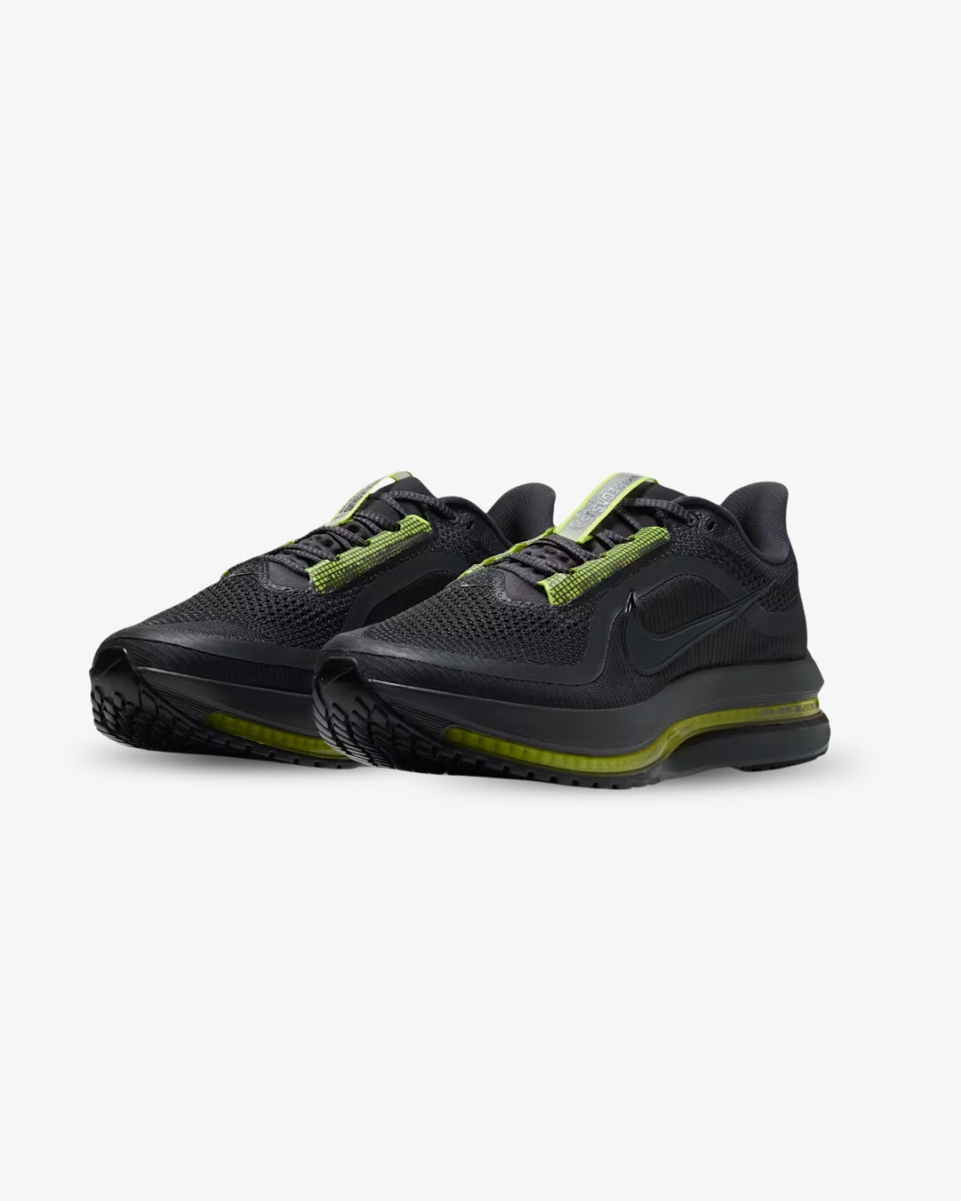 Nike Pegasus Premium