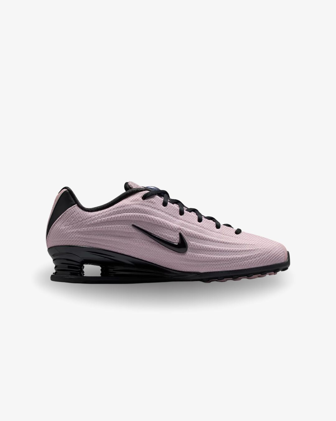 Nike Shox Z