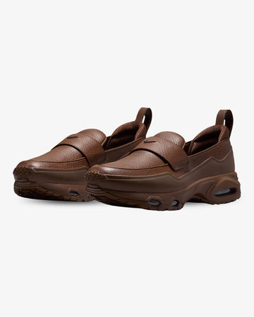 Nike Air Max Phenomena Cacao