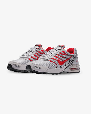 Nike Air Max Torch 4