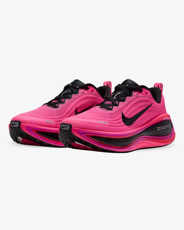 Nike Vomero Plus Hyper Pink