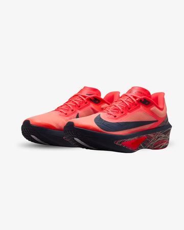 NIKE Zoom Fly 6