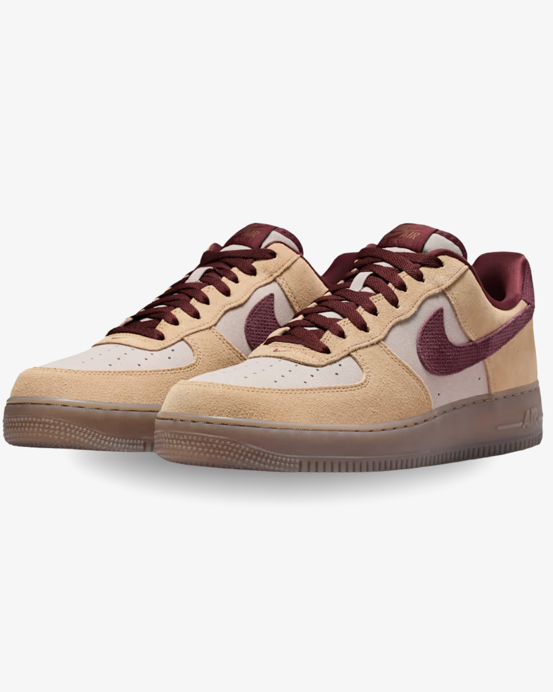 Nike Air Force 1 '07 Premium