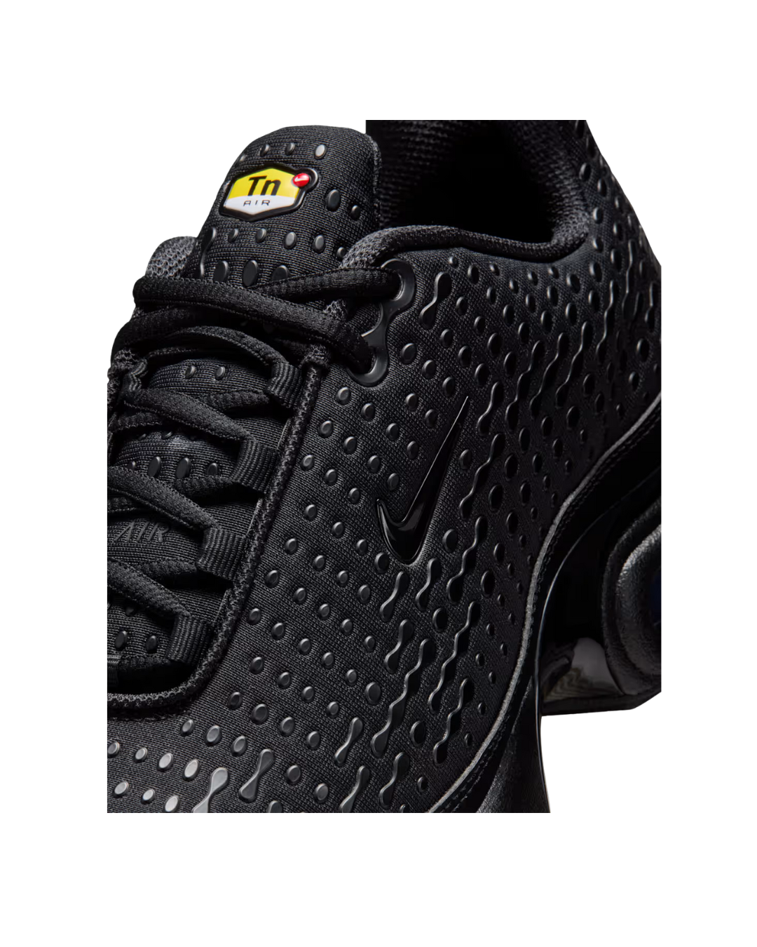 NIKE AIR MAX PLUS VII