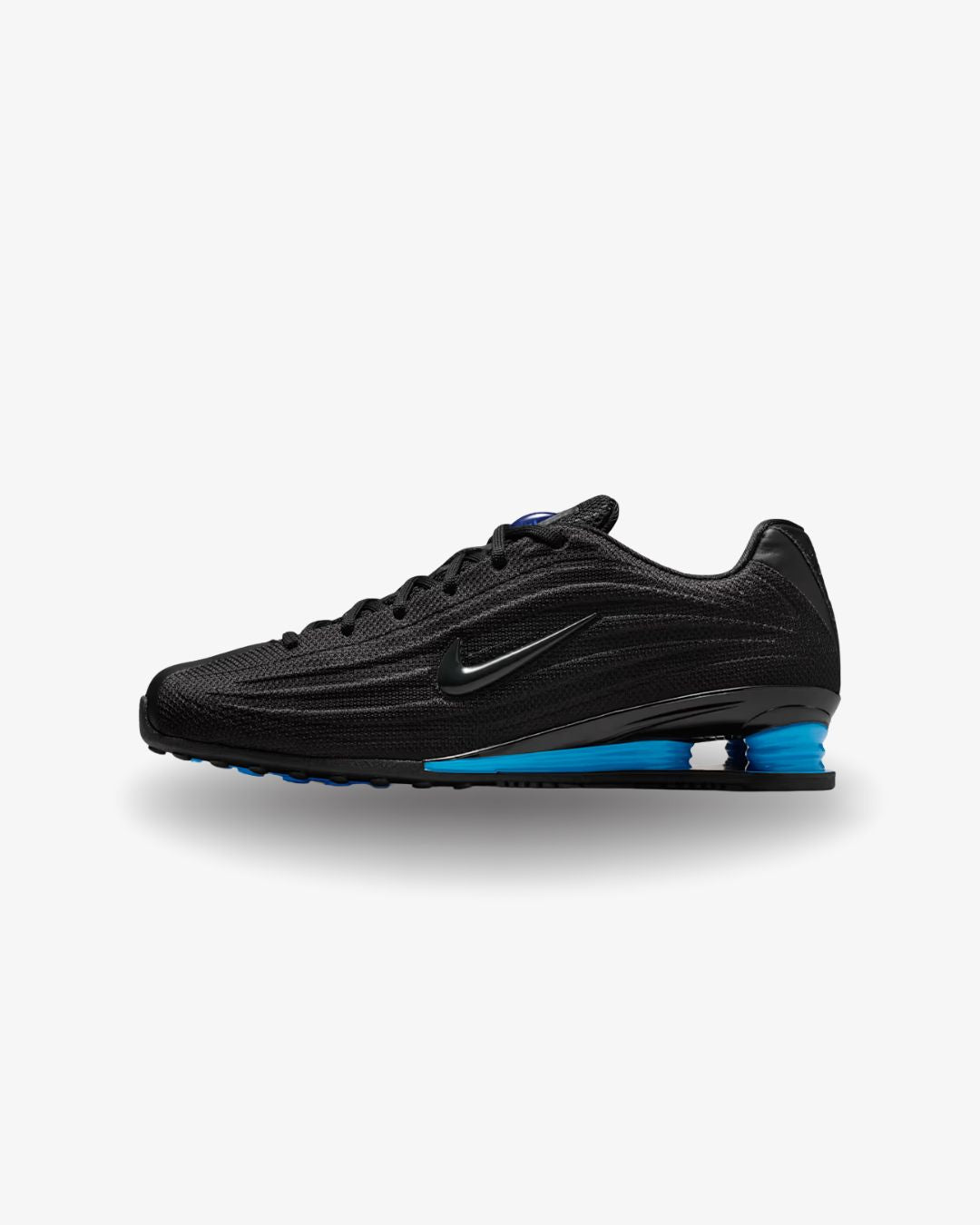 Nike Shox Z