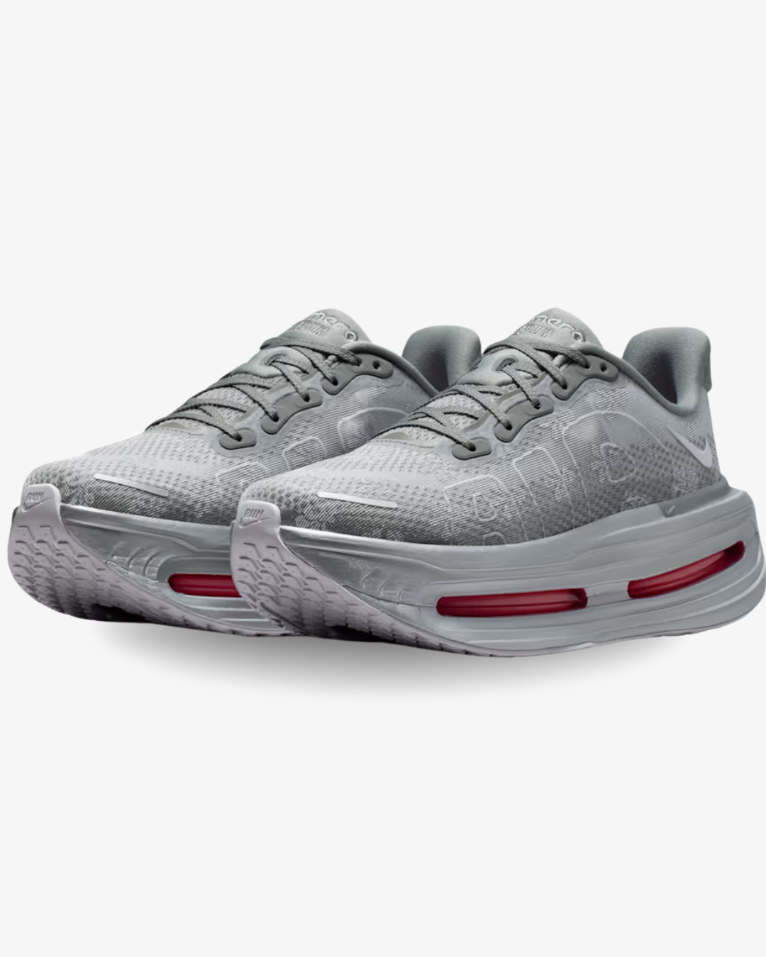 Nike Vomero Premium