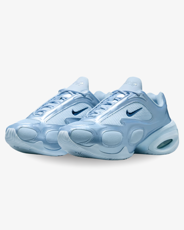 Nike Air Max Muse