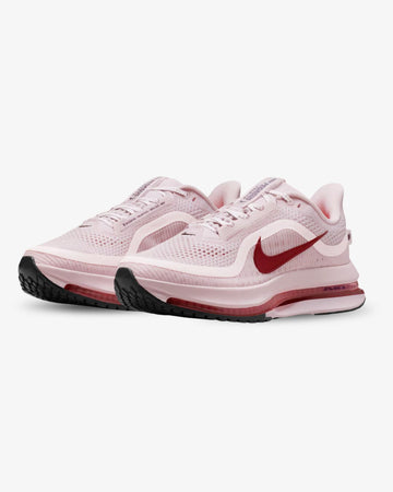 Nike Pegasus Premium Light Magenta