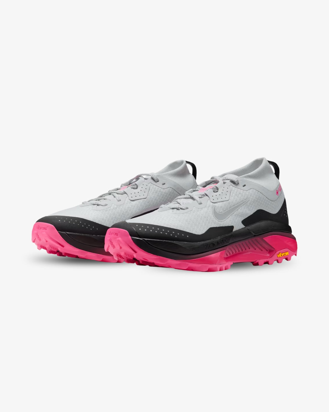 Nike ACG Zegama Trail GORE-TEX
