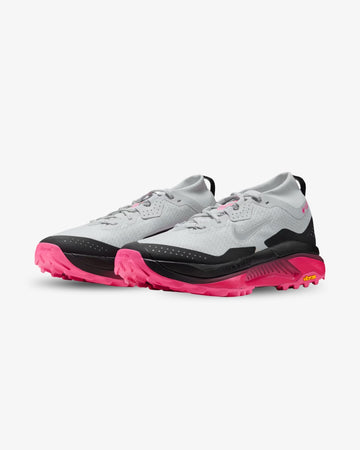 Nike ACG Zegama Trail GORE-TEX