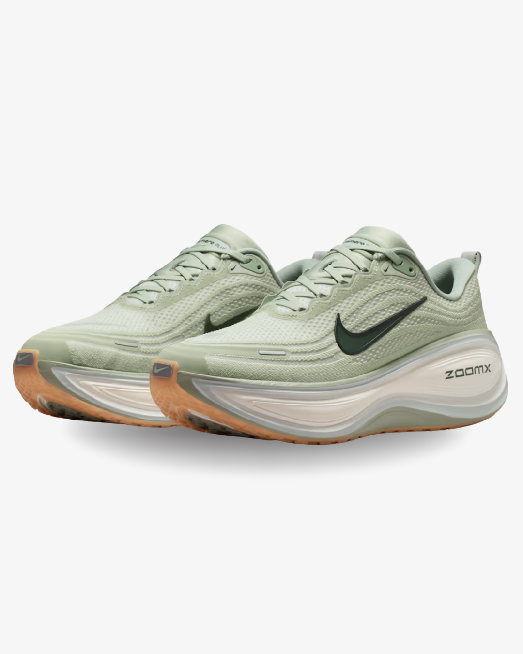Nike Nike Vomero Plus