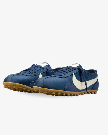 Nike Moon Shoe OG