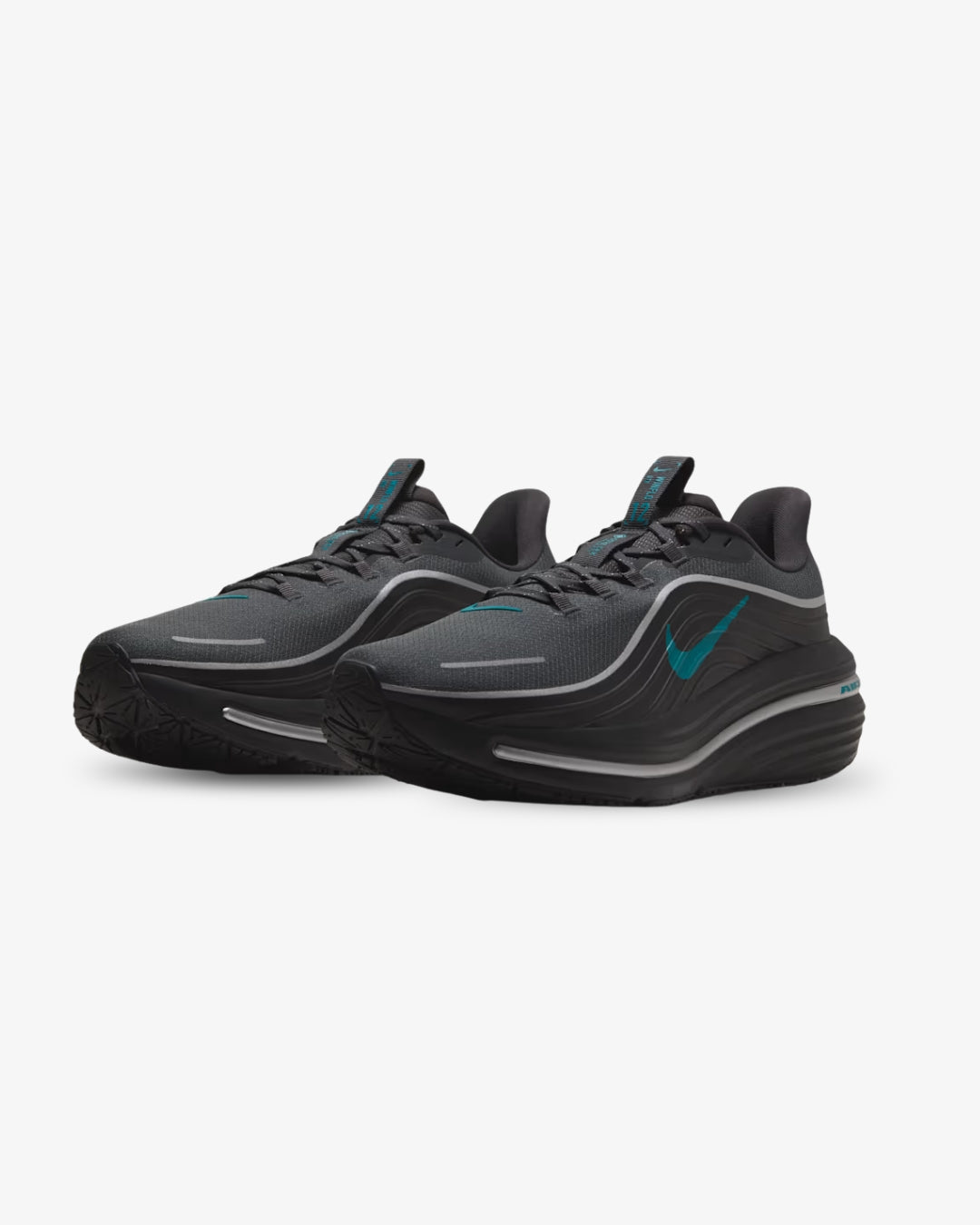 Nike Winflo 12 GORE-TEX