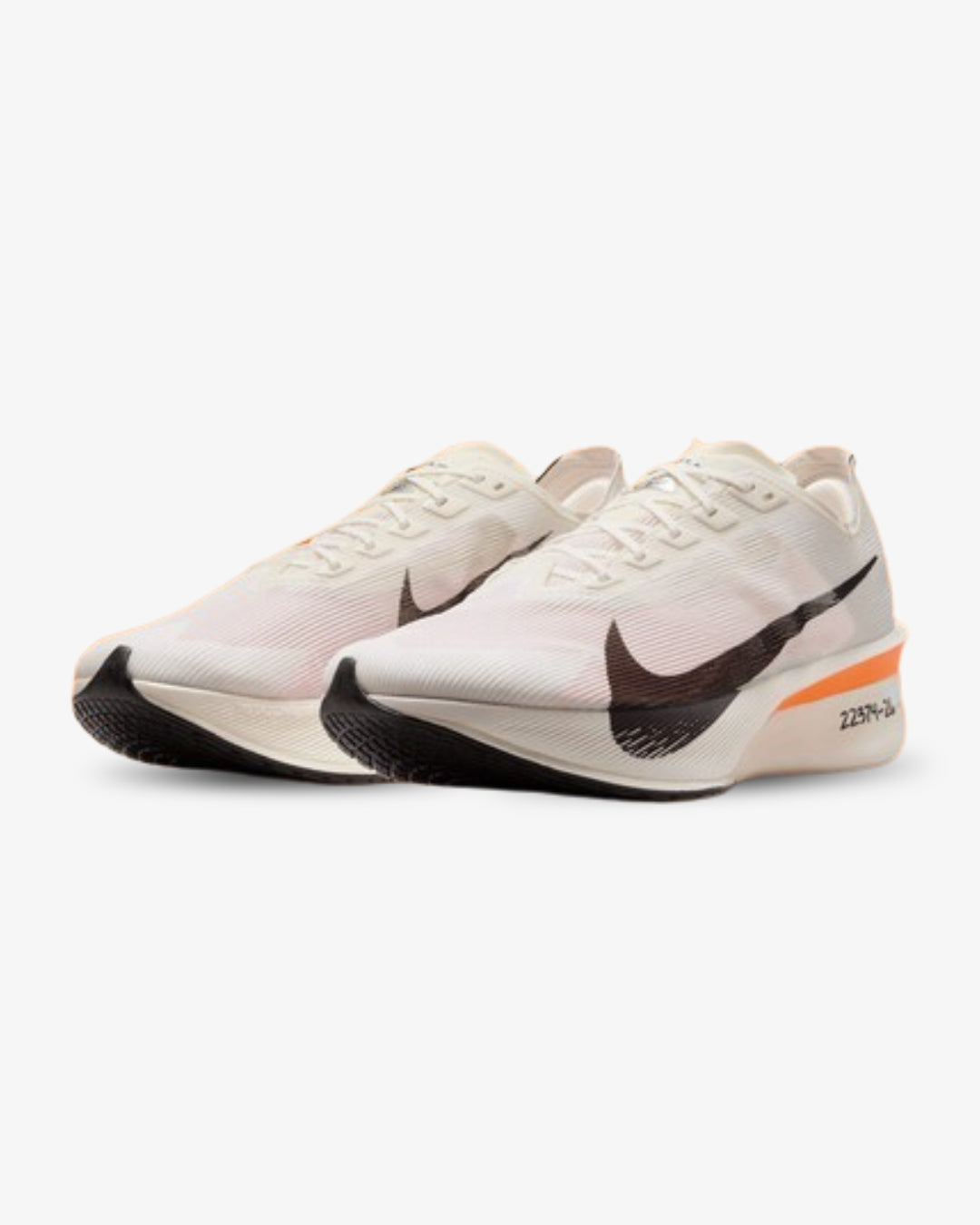 Nike ZoomX Vaporfly Next% 4