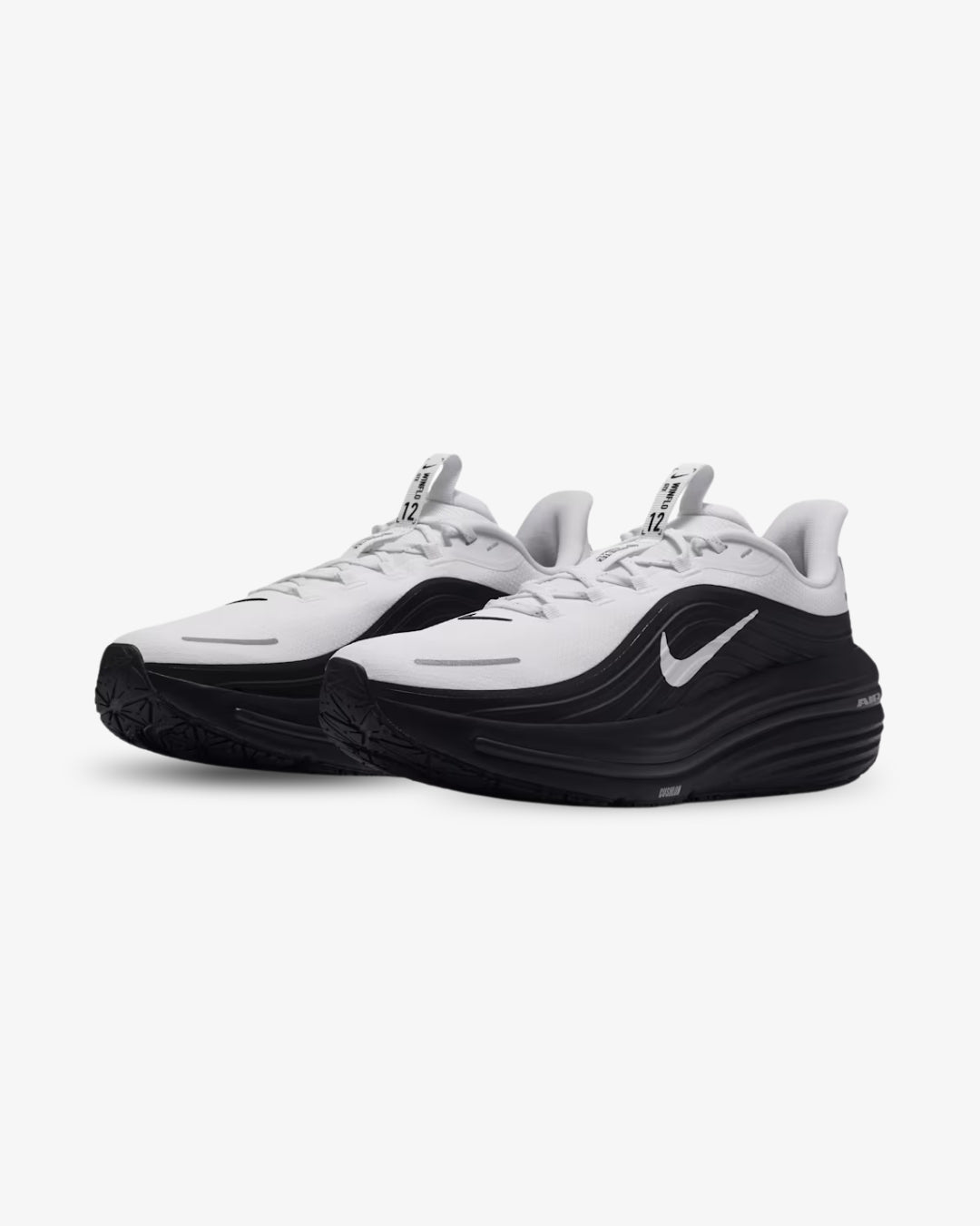 Nike Winflo 12 GORE-TEX