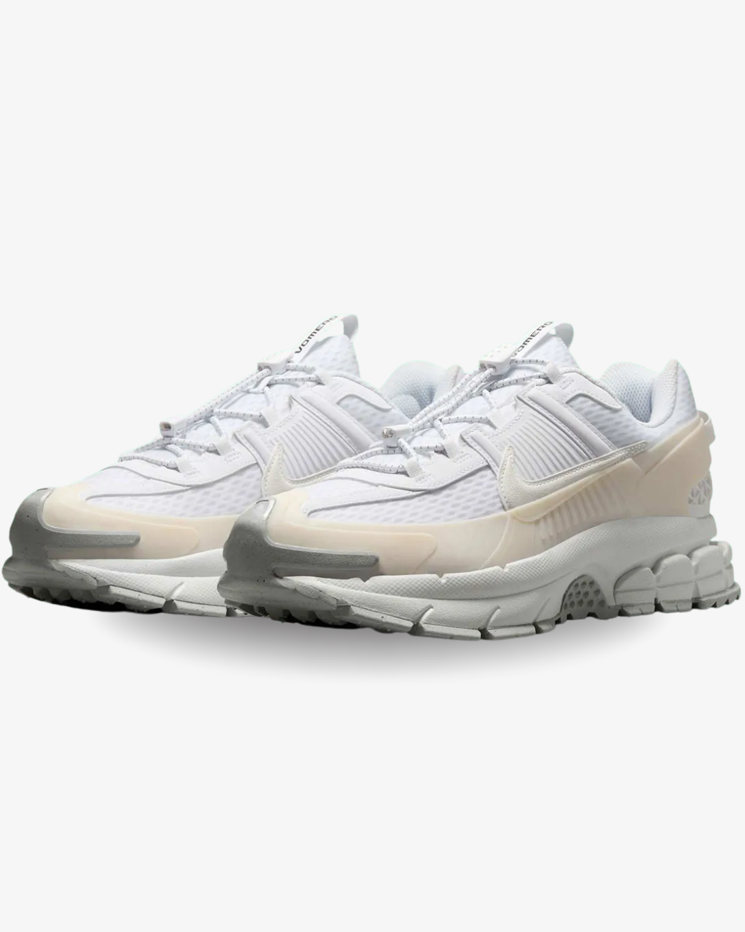 Nike Zoom Vomero Roam 'White Phantom´