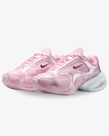 Nike Air Max Muse