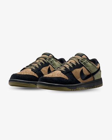 Tenis Nike Dunk Retro