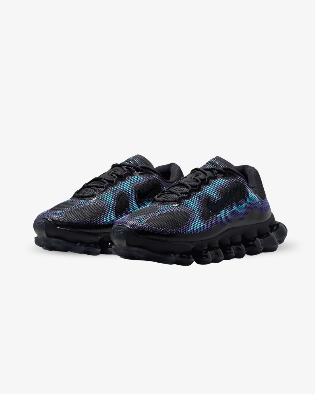 Nike Air Liquid Max
