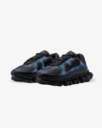 Nike Air Liquid Max