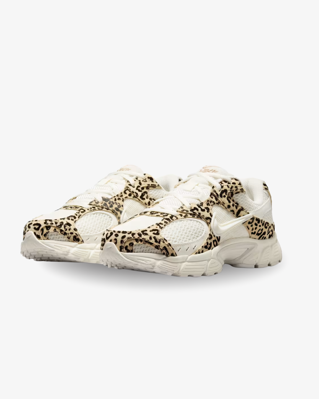 Nike V5 RNR Suede