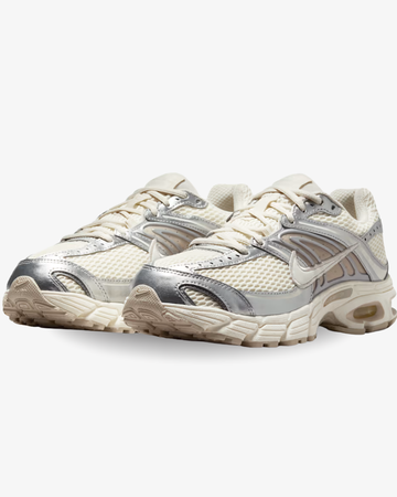 Nike Air Max Moto 2K