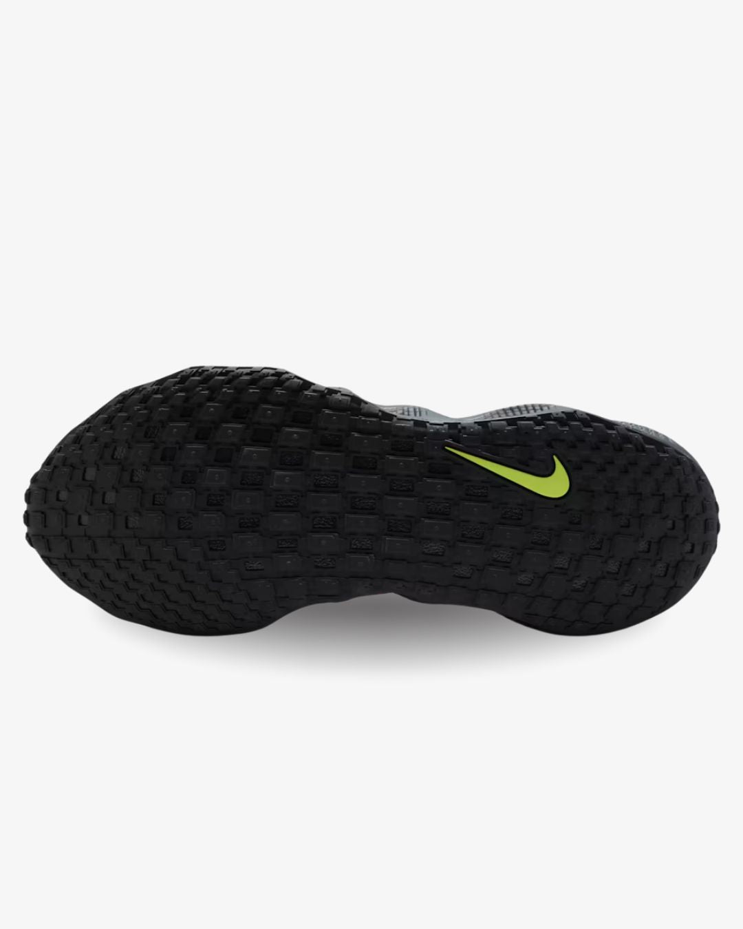 Nike Ava Rover