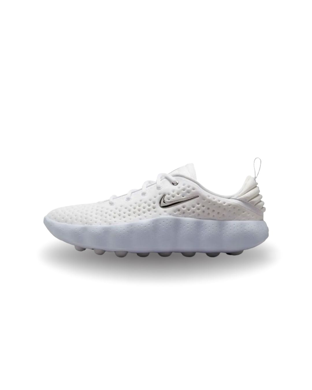 Nike Mind 002 'White Vast Grey'