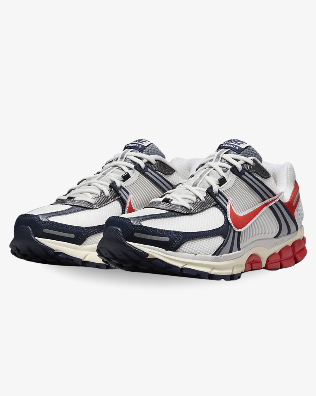 Nike Air Zoom Vomero 5 'USA'
