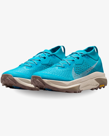Nike ACG Zegama Trail
