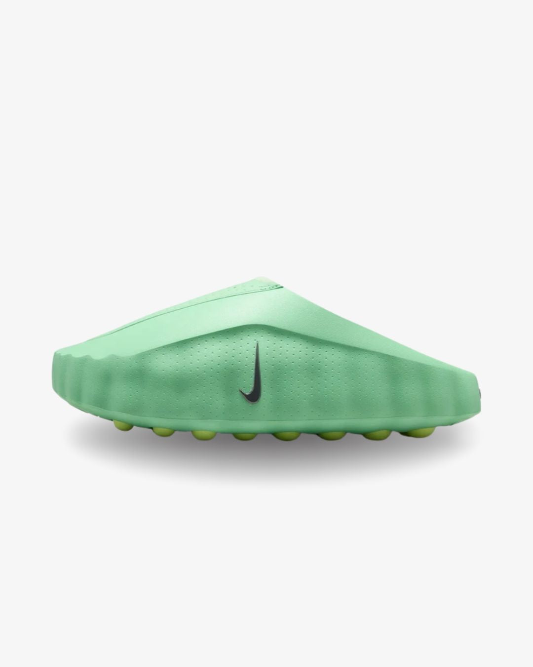 Nike Mind 001 'Cucumber Calm'
