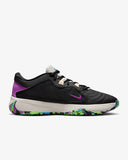 Tenis Nike Zoom Freak 5 Made In Sepolia - Nike Originales - Medellín - Bogotá - Cali - Colombia - Envío - Crédito