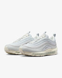 Tenis Nike Air Max 97