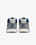 Tenis Nike Air Trainer 1