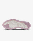 Tenis Nike Jordan 1 Elevate Low