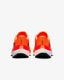 Tenis Nike Zoom Fly 5 - Nike Originales - Medellín - Bogotá - Cali - Colombia - Envío - Crédito